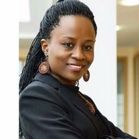 Nicaise Ishimwe