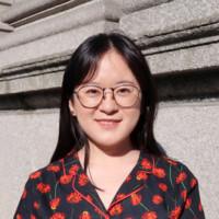 Zihan Huang