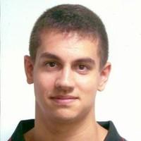 Diogo Santos