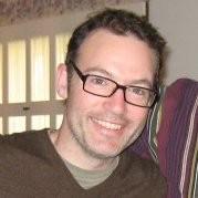 John Palumbo