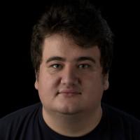 Mateusz Cianciara