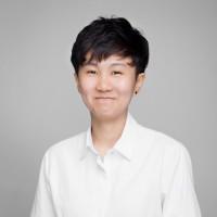 Fei Jin