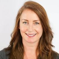 Wendy Dherin