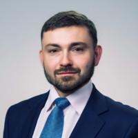 Arkadiusz Lewandowski