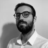 Simone Anzivino