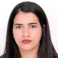Jihane Jaddi