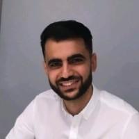 Mehmet Nalbant