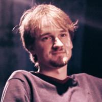 Christoph Einsiedler