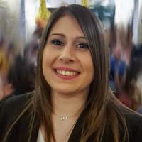 Patrizia Manno