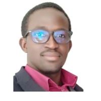 Razamwende Sawadogo