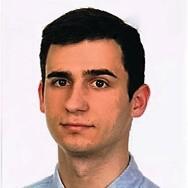 Jakub Wasik