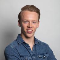 Matthew Smeets