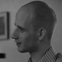 Iain Sproat