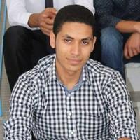 Nidhal Azizi