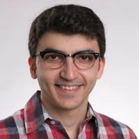 Teymur Babayev