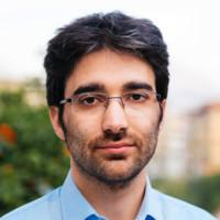 Giovanni Magliozzi