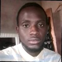 Romeo Ndlovu, photo 2