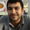 Mahammad Valiyev