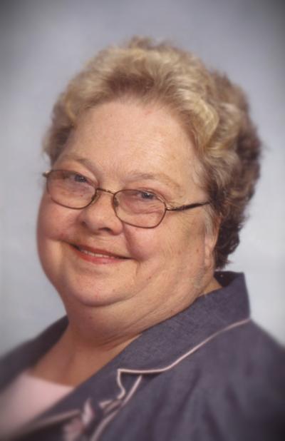Jaimie Wallace, photo 1