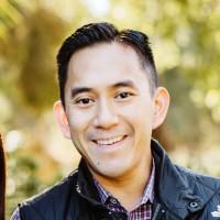 Thomas Chao