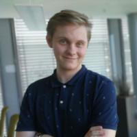 Timon Lukas