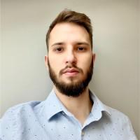 Piotr Pawlak