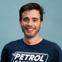 Tim Sijstermans