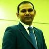 Yatheender Potnam