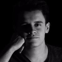 Djovanni Tehubijuluw