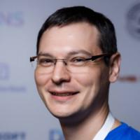 Jean-Philippe Bempel