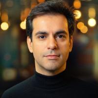 Gustavo Guerra