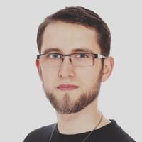 Jakub Mandra