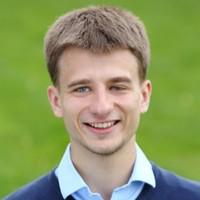 Wojtek Dziwulski