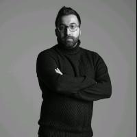 Alessandro Gisonna