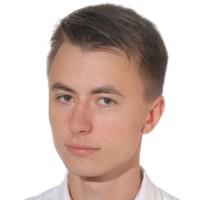 Tomasz Jezierski