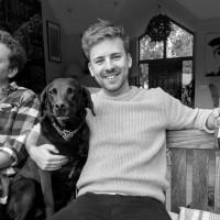 Max Lowther