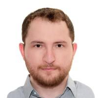 Artur Szajdecki