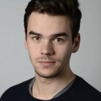 Jakub Kubiak