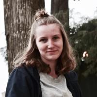 Laura Wyffels