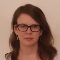 Magdalena Zaremba