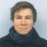 Marc Mozgawa