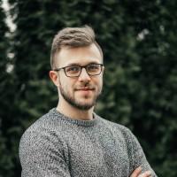 Wiktor Rup