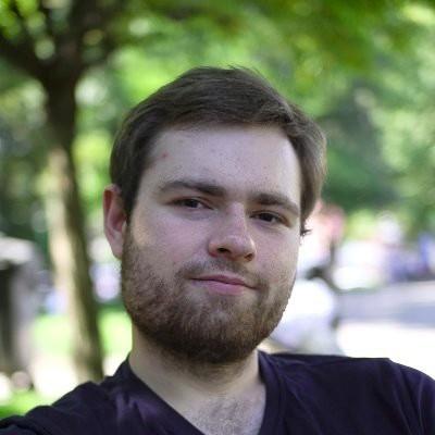 Mateusz Morusiewicz