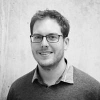 Andreas Schiller