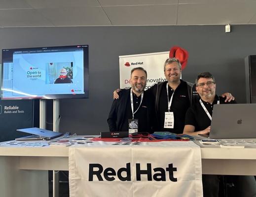 Romy Lienhard, photo 2