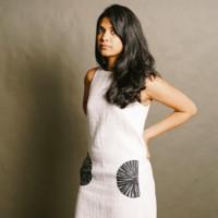 Varna Iyer