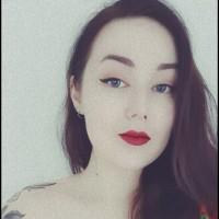 Nina K.