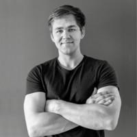 Artur Luik