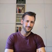 Matteo Razzoli