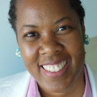 Sheronda Marenke